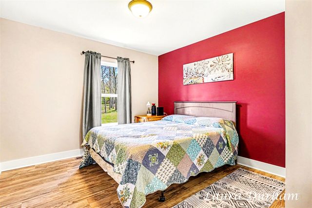 11435 88th Avenue, Allendale, MI 49401