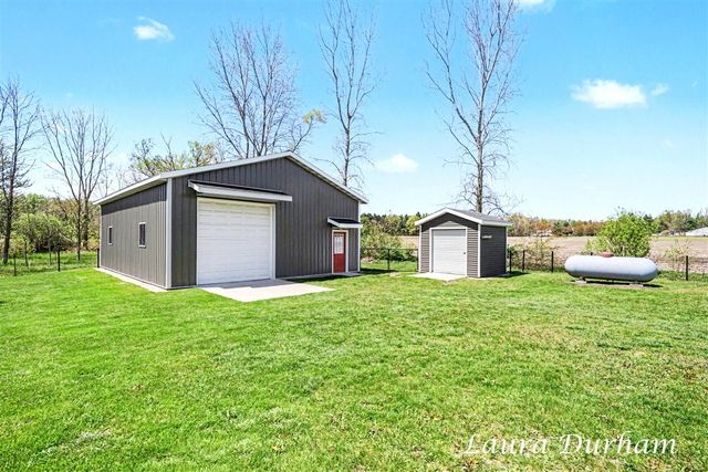 11435 88th Avenue, Allendale, MI 49401