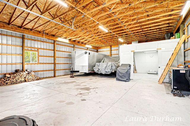 11435 88th Avenue, Allendale, MI 49401