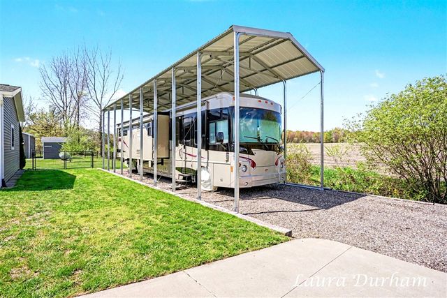 11435 88th Avenue, Allendale, MI 49401