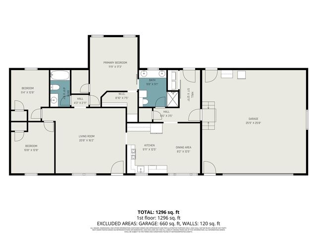 11435 88th Avenue, Allendale, MI 49401