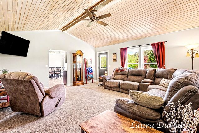 11435 88th Avenue, Allendale, MI 49401