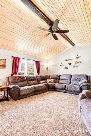 11435 88th Avenue, Allendale, MI 49401