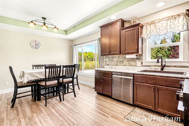 11435 88th Avenue, Allendale, MI 49401