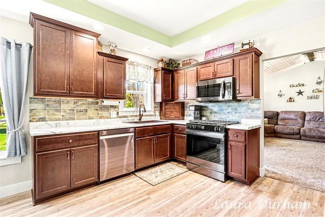 11435 88th Avenue, Allendale, MI 49401