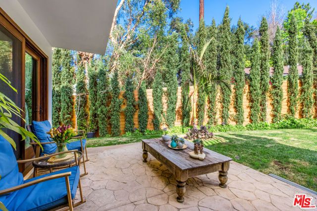 3092 Laurel Canyon Boulevard, Studio City (los Angeles), CA 91604