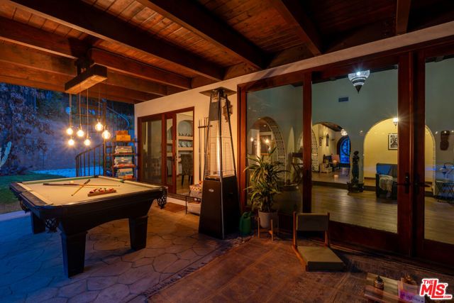 3092 Laurel Canyon Boulevard, Studio City (los Angeles), CA 91604