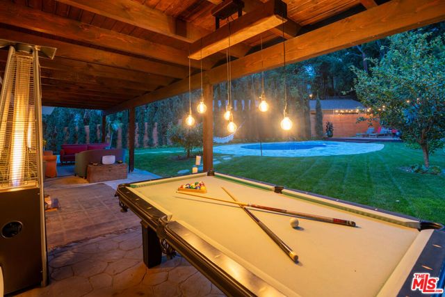 3092 Laurel Canyon Boulevard, Studio City (los Angeles), CA 91604
