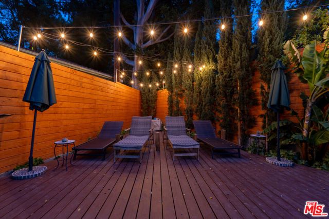 3092 Laurel Canyon Boulevard, Studio City (los Angeles), CA 91604