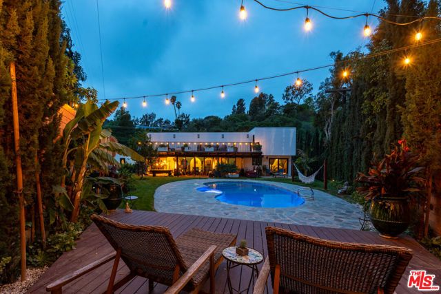 3092 Laurel Canyon Boulevard, Studio City (los Angeles), CA 91604