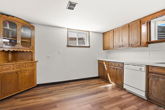 9305 W 52nd Avenue, Arvada, CO 80002
