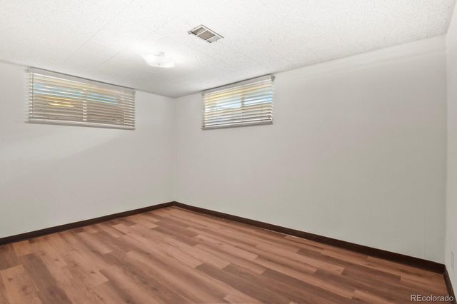 9305 W 52nd Avenue, Arvada, CO 80002