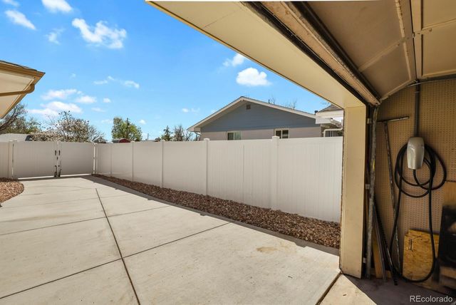 9305 W 52nd Avenue, Arvada, CO 80002