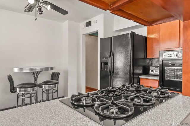 9305 W 52nd Avenue, Arvada, CO 80002