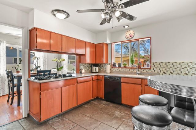 9305 W 52nd Avenue, Arvada, CO 80002