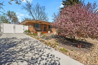 9305 W 52nd Avenue, Arvada, CO 80002