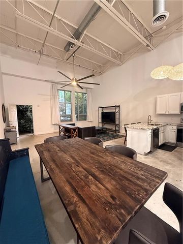 807 Field Street SE, Atlanta, GA 30316