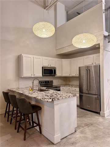 807 Field Street SE, Atlanta, GA 30316