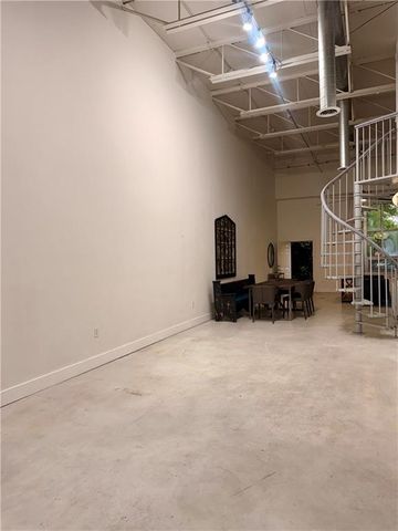 807 Field Street SE, Atlanta, GA 30316