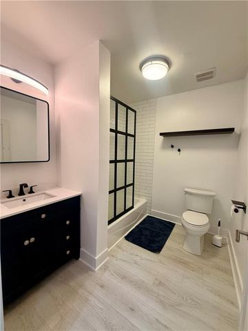 807 Field Street SE, Atlanta, GA 30316