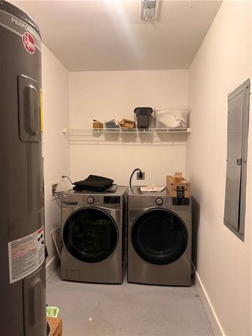 807 Field Street SE, Atlanta, GA 30316