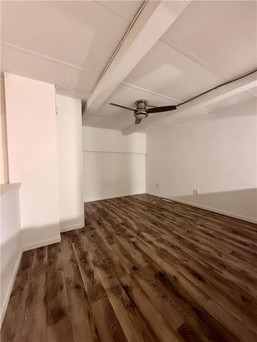 807 Field Street SE, Atlanta, GA 30316