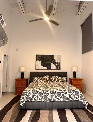 807 Field Street SE, Atlanta, GA 30316