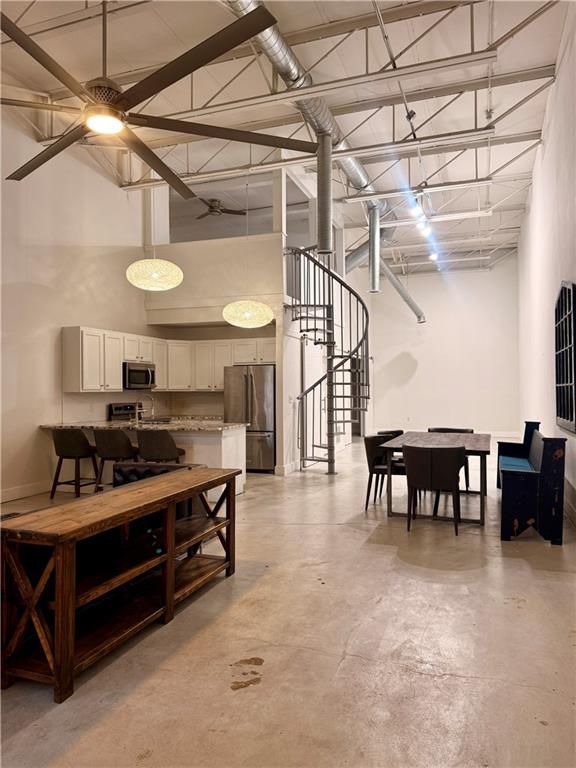 807 Field Street SE, Atlanta, GA 30316