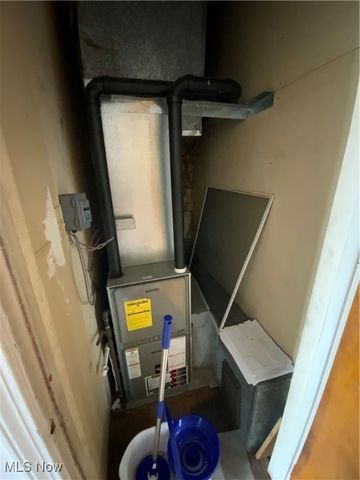 406 Vine Street, East Liverpool, OH 43920