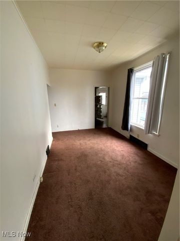 406 Vine Street, East Liverpool, OH 43920