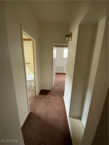 406 Vine Street, East Liverpool, OH 43920