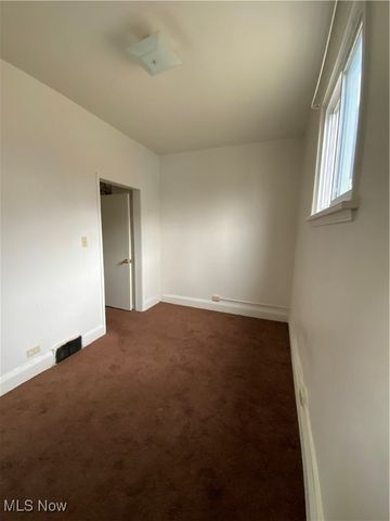 406 Vine Street, East Liverpool, OH 43920