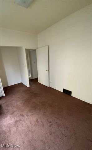 406 Vine Street, East Liverpool, OH 43920