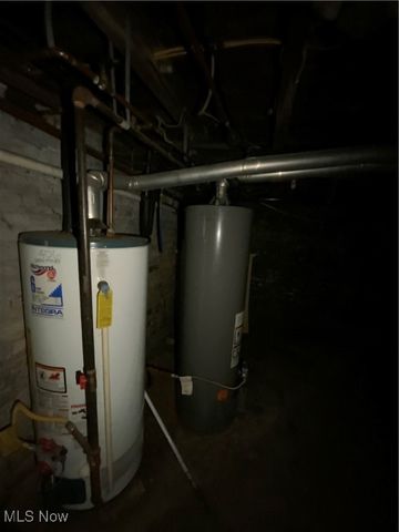 406 Vine Street, East Liverpool, OH 43920