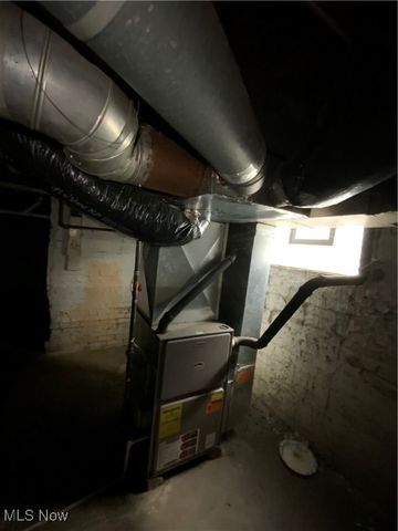 406 Vine Street, East Liverpool, OH 43920