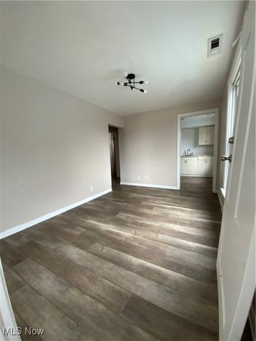 406 Vine Street, East Liverpool, OH 43920