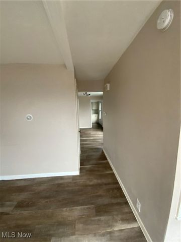 406 Vine Street, East Liverpool, OH 43920