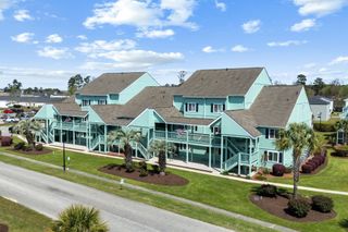 1930 Bent Grass Dr Apt 40O, Myrtle Beach, SC 29575