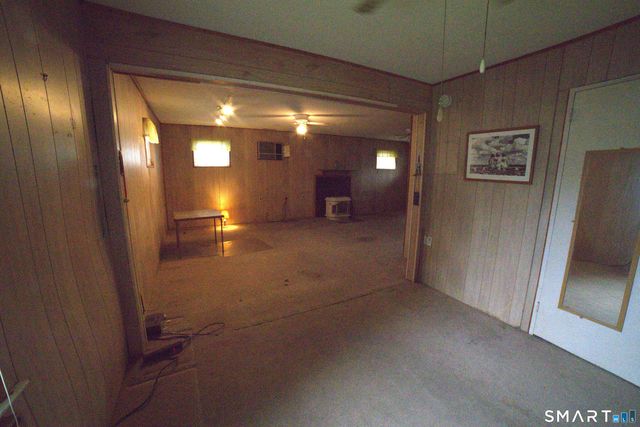 61 Circle Drive, Wallingford, CT 06492