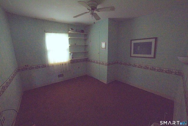 61 Circle Drive, Wallingford, CT 06492