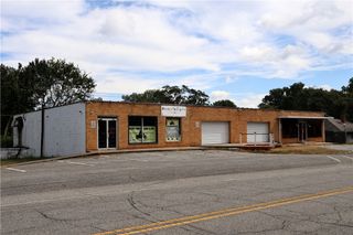 1821 S McDuffie Street, Anderson, SC 29624