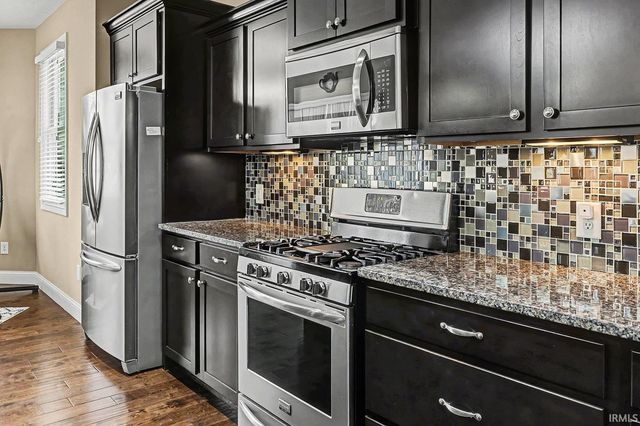 5981 Petunia Place, West Lafayette, IN 47906