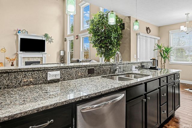 5981 Petunia Place, West Lafayette, IN 47906