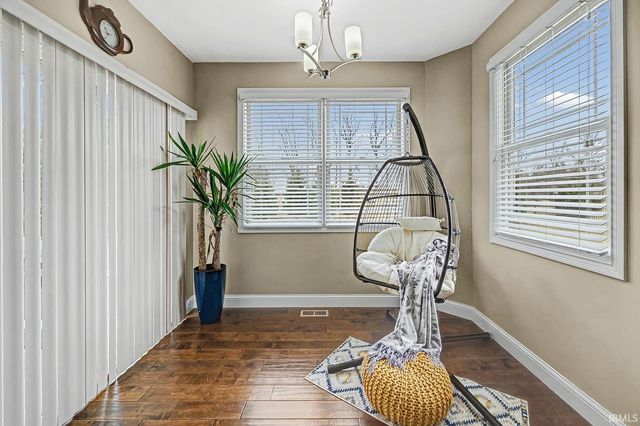 5981 Petunia Place, West Lafayette, IN 47906