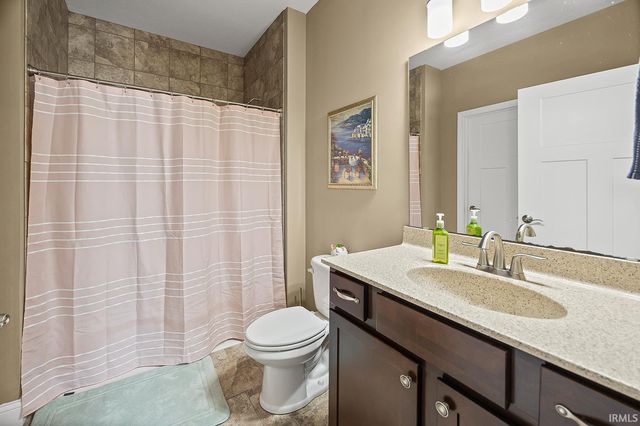 5981 Petunia Place, West Lafayette, IN 47906