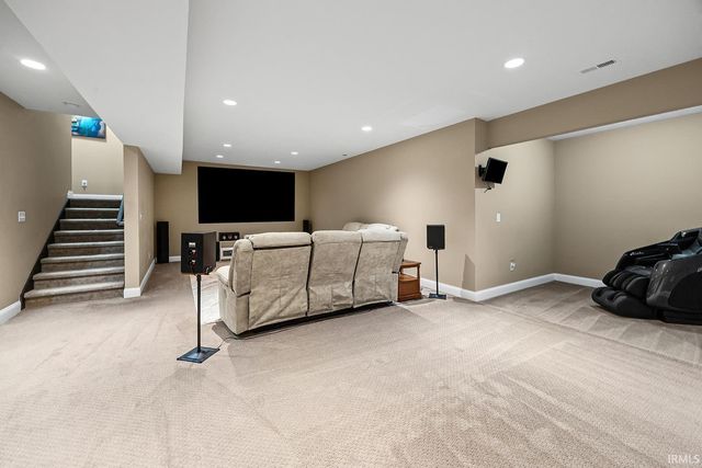 5981 Petunia Place, West Lafayette, IN 47906