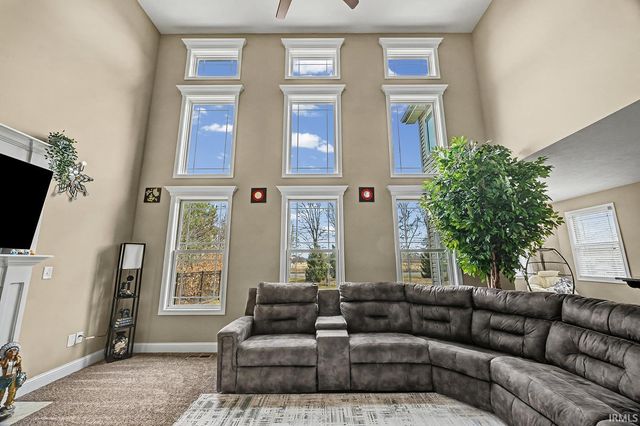 5981 Petunia Place, West Lafayette, IN 47906