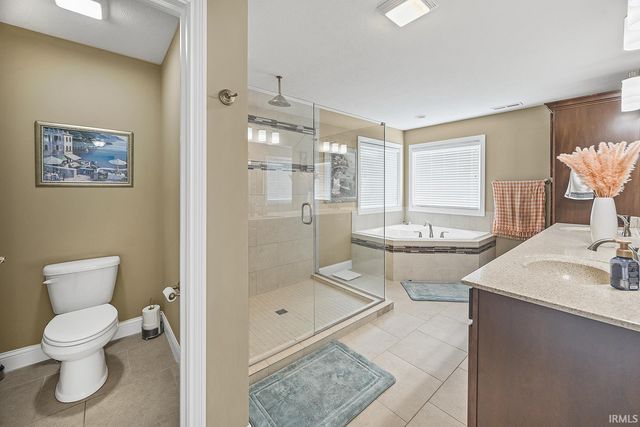 5981 Petunia Place, West Lafayette, IN 47906