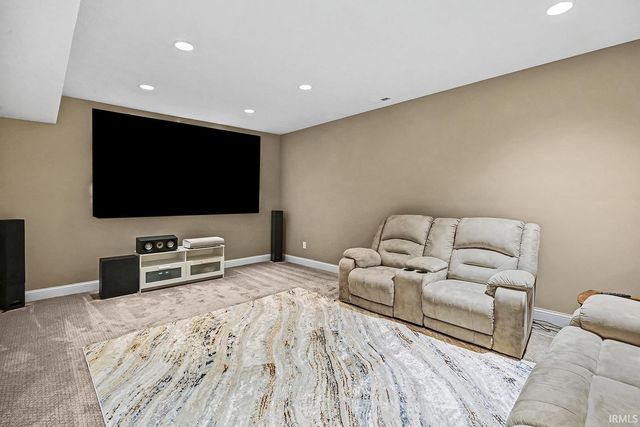 5981 Petunia Place, West Lafayette, IN 47906