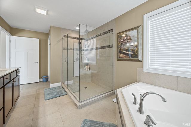 5981 Petunia Place, West Lafayette, IN 47906